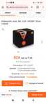 Subwoofer JBL CSX – 1400BP difuzor de 30 cm