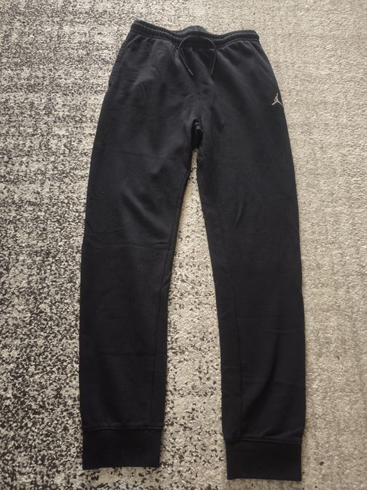 Pantaloni Jordan