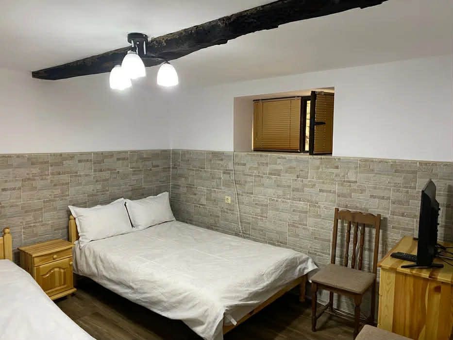 Къща за гости “Проходна” - с.Карлуково