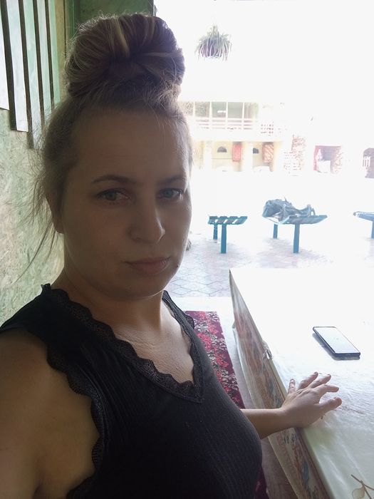 Спа процедуры, пилинг, скрабирывоние