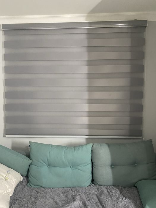 Продаются жалюзи в количестве 3 шт в отличном состочнии