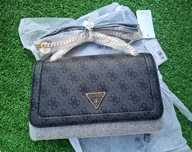 НОВА Дамска Чанта Guess