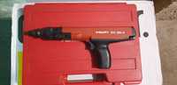 Hilti Pistol puscat bolturi DX 36 M