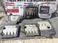 Capac motor bmw e46, Nissan patrol y61, vwgolf 5,  Audi A3 8P,