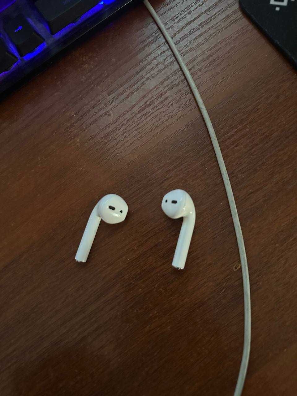 Airpods 1 Original