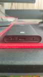 Amplificator căști Fiio Q3 portabil
