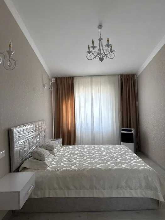 UY SOTILADI! 2/8/8 Yashnobod/Izzat/Novostroyka 16/045*