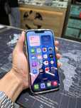 Iphone 13pro Max 256GB