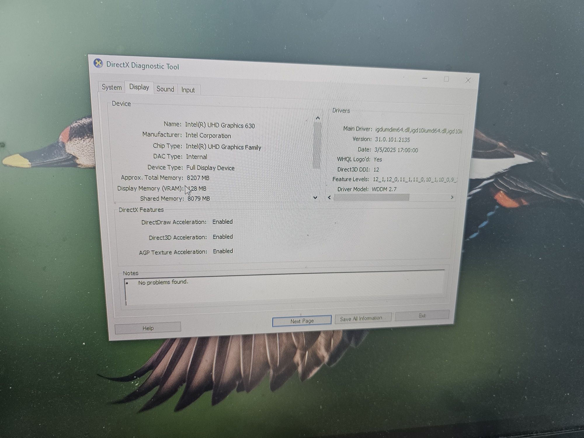 Unitate gaming office hp i5 a8a ram 16Gb DDR4 video 4Gb ssd win10  GTA