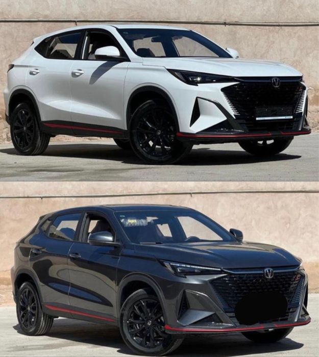 Русификация Китай,КИА,ХЮНДАЙ,БМВ