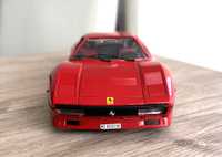 Macheta 1:16 Ferrari 288 GTO