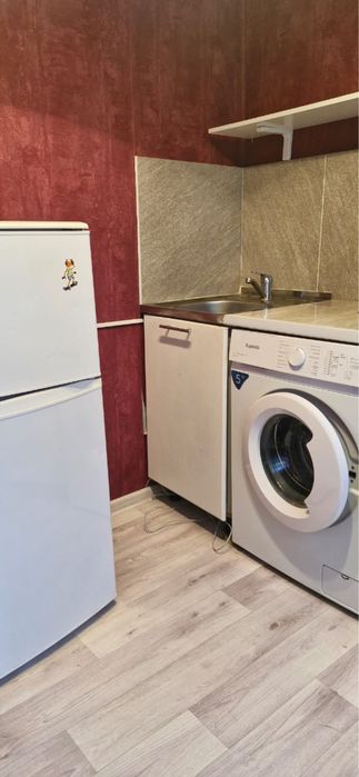 Сдается в аренду 1комн.кв.