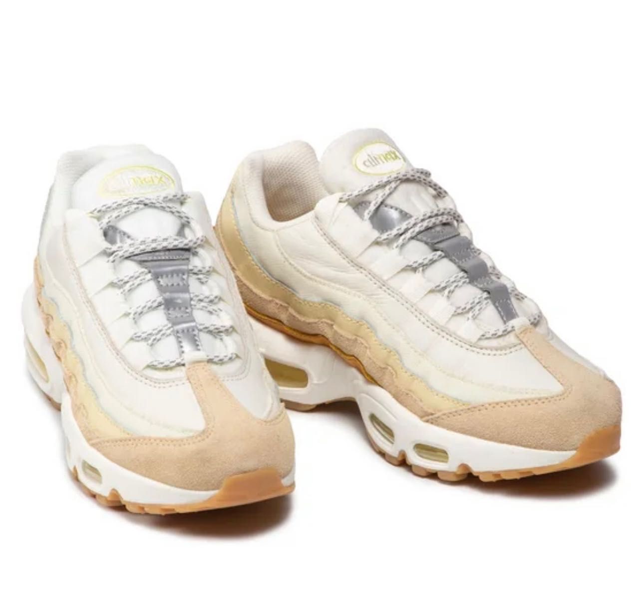 Vând - Nike AIR MAX 95