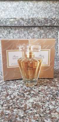 Rare Gold, parfum damă, 50 ml.