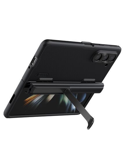 Husa Samsung Fold 5