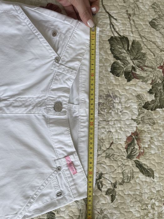 Conte Of Florence панталон