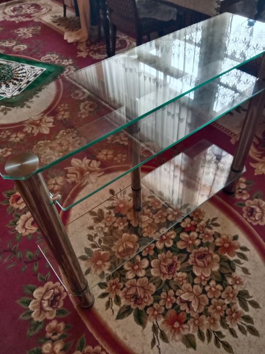 Падставка для любых интереров