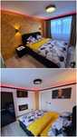 cazare Straja apart 3cam LUX*** regim hotelier DIAMONDS HOUSE 2