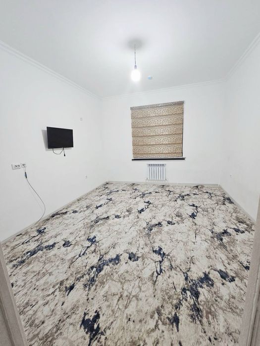 МЕТРО 3-бекат Янги Дархон 3/2/16  +Мебел техника Ипотекагаям берамиз