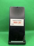 Honor 200 256/8GB•Amanet Lazar Crangasi•51489