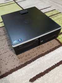HP 6300 PRO SFF, i5-3570k, 8GB RAM, 1GB hdd