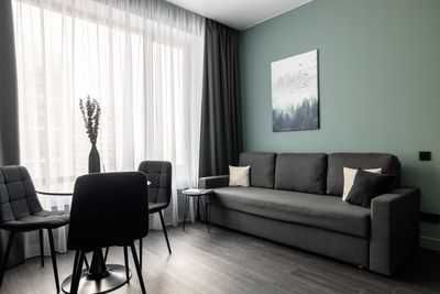 Сдается шикарная 2-х комнатная квартира на Мирзо-Улугбекском районе