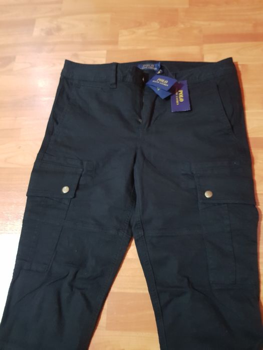 Blugi ORIGINALI Marc'o Polo