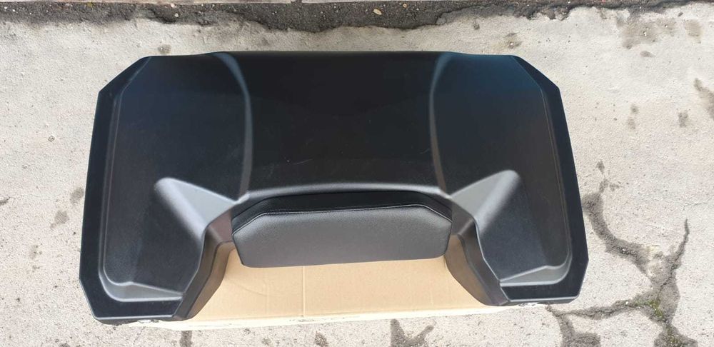 Cutie Portbagaj Lada ATV Sikkia 8030 UNIVERSALA