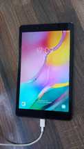 Таблет Samsung Tab A