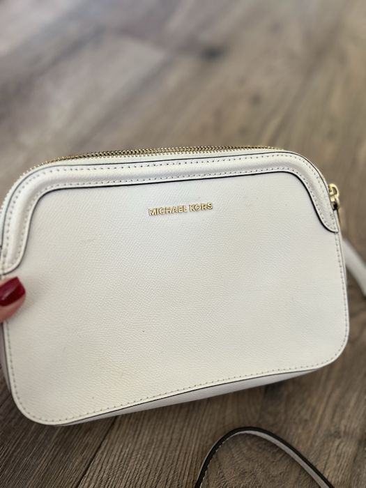 Сумка от Michael Kors