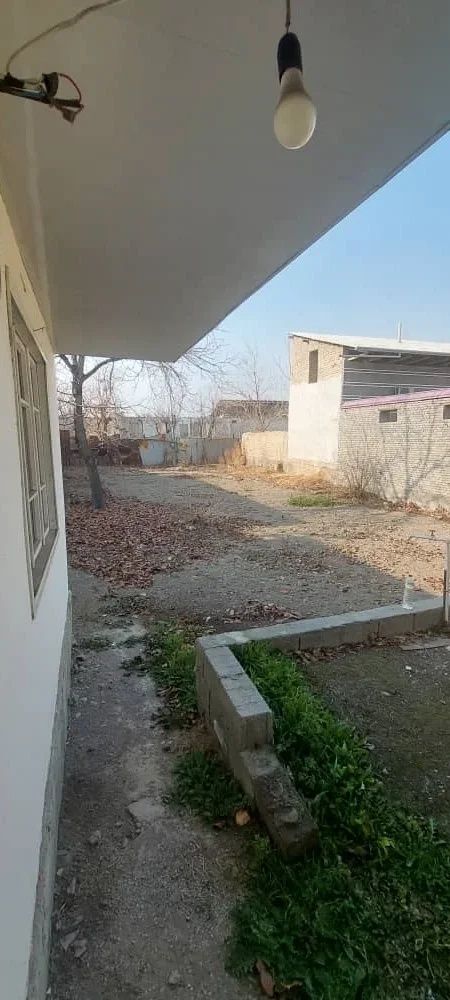 Дакумент бор жойида