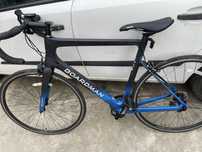 de vanzare diferite modele de biciclete