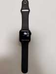 Apple wathc   SE