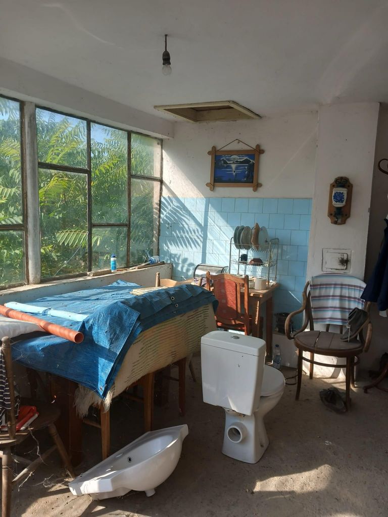 Продава се Къща в Мездра - 150 кв.м за 164 €/кв.м - Снимка #5