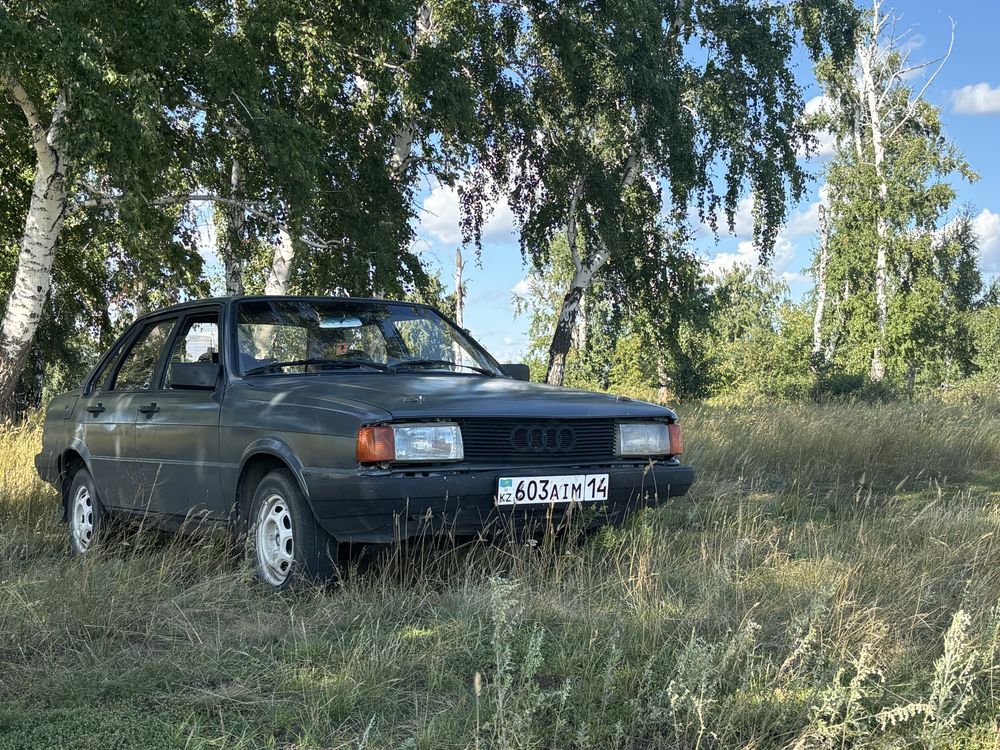 Продам Айди 80 б2