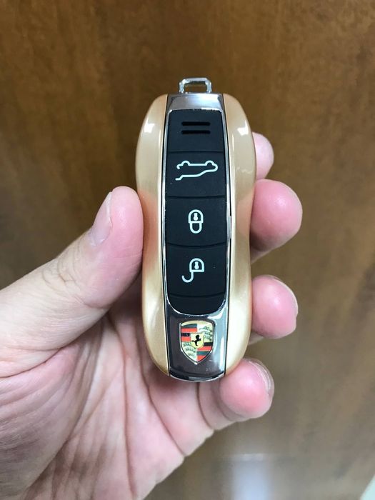 Mini  telefon  yengi