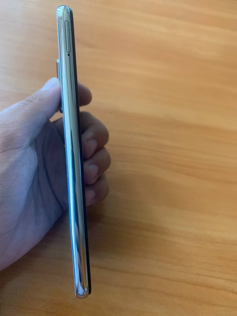 Xiaomi Redmi Note 8 + Ideal holatda