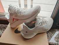 Adidași alergare Nike