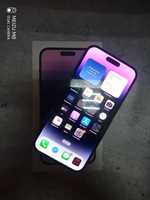 Apple iPhone 14 128 Gb (г.Семей ул Валиханова 100/1) лот 318309