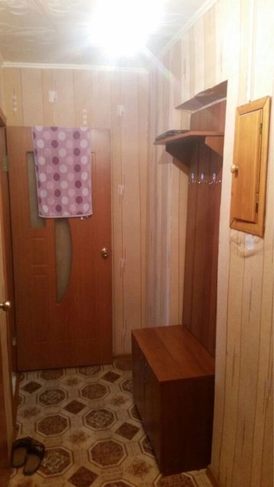 Сдам квартиру на длительный срок