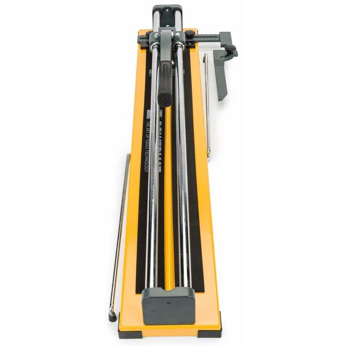 Masina profesionala de taiat placi ceramice 800mm (PM0772)