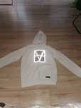 vand hanorac marime M