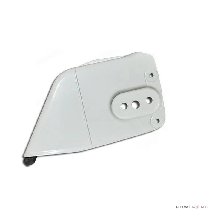 Capac ambreiaj pentru drujba Stihl 361, 341, 362, 441, PowerX