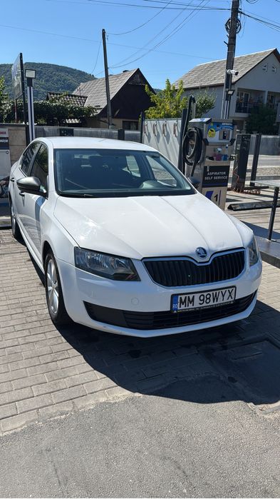 Inchirieri auto/remorci Sighetu Marmatiei Maramures