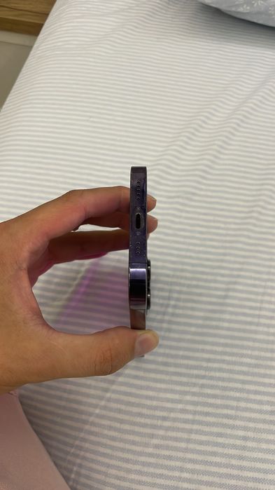 IPhone 14 Pro 128 GB