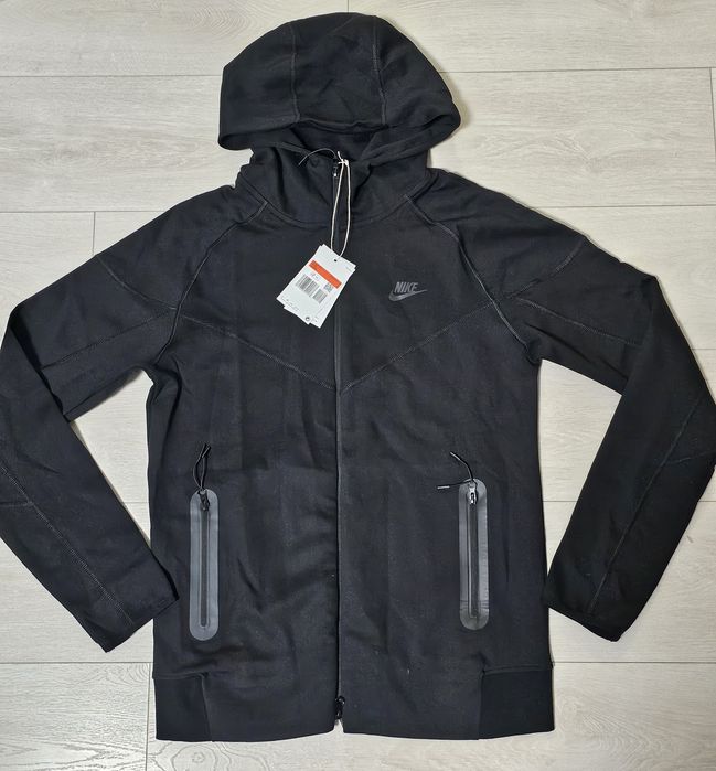 Trening nike tech XXL