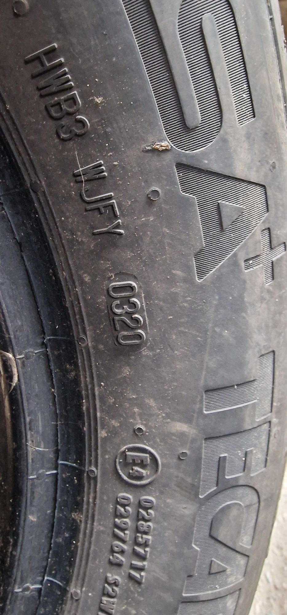 Гуми 215/55 r16 225/50 r18 ssr 185/65 r15
