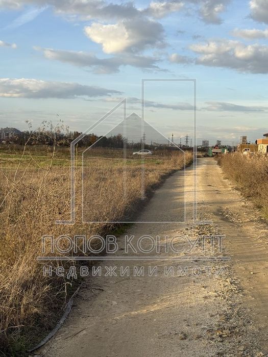 ПАНОРАМНО УПИ В КВ.БЕШОМОРСКИ с площ 2949 цена 383370