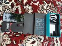 OnePlus Nord 2-5G 8/128gb