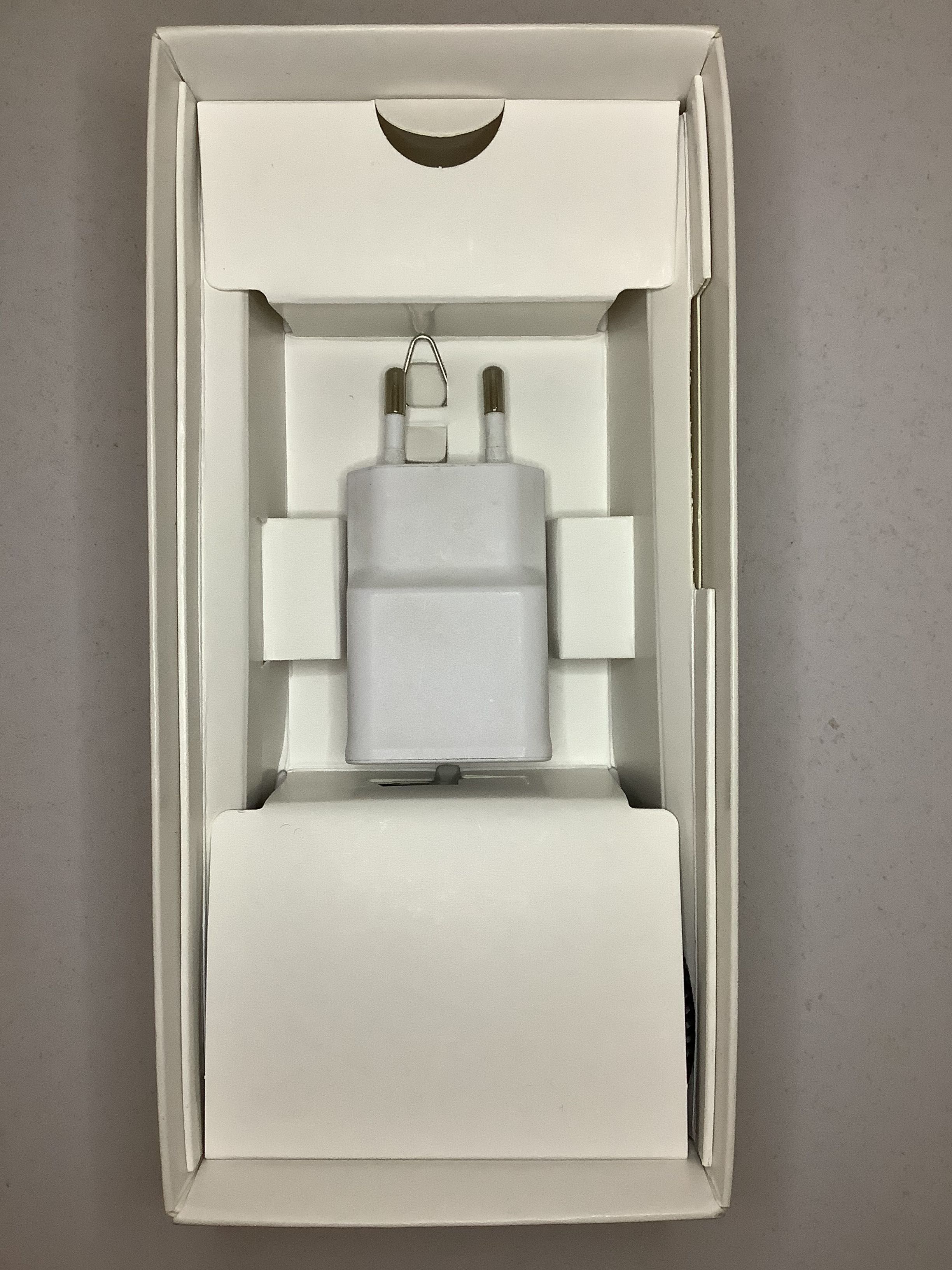 Samsung galaxy A03